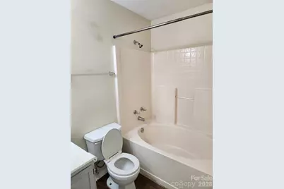 3077 Champion Lane SW, Concord, NC 28025 - Photo 31