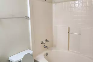 3077 Champion Ln SW, Concord, NC 28025 - Photo 31