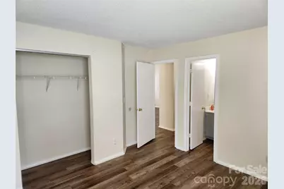 3077 Champion Lane SW, Concord, NC 28025 - Photo 29