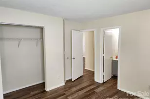 3077 Champion Ln SW, Concord, NC 28025 - Photo 29