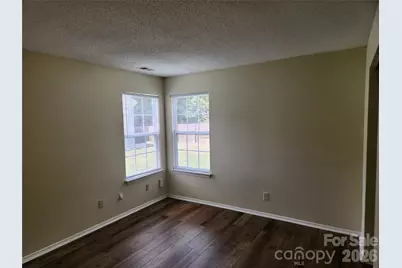 3077 Champion Lane SW, Concord, NC 28025 - Photo 11