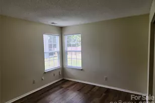 3077 Champion Ln SW, Concord, NC 28025 - Photo 11