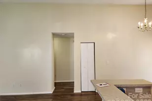 3077 Champion Ln SW, Concord, NC 28025 - Photo 27