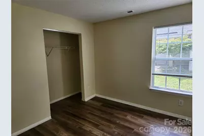 3077 Champion Lane SW, Concord, NC 28025 - Photo 13