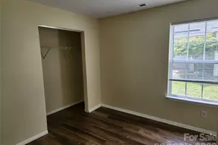 3077 Champion Ln SW, Concord, NC 28025 - Photo 13