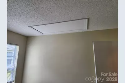 3077 Champion Lane SW, Concord, NC 28025 - Photo 19