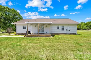 4800 Morgan Mill Rd, Monroe, NC 28110 - Photo 23