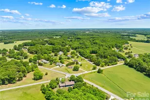 4800 Morgan Mill Rd, Monroe, NC 28110 - Photo 31