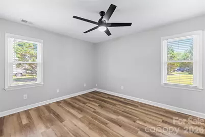 4800 Morgan Mill Road, Monroe, NC 28110 - Photo 17