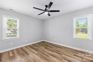 4800 Morgan Mill Rd, Monroe, NC 28110 - Photo 17