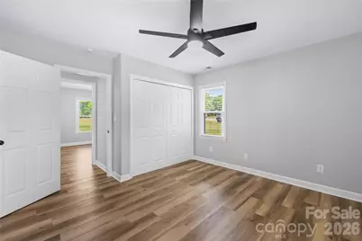 4800 Morgan Mill Road, Monroe, NC 28110 - Photo 15