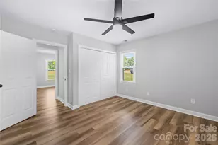 4800 Morgan Mill Rd, Monroe, NC 28110 - Photo 15