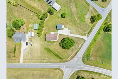 4800 Morgan Mill Road, Monroe, NC 28110 - Photo 29