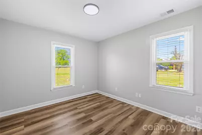 4800 Morgan Mill Road, Monroe, NC 28110 - Photo 19