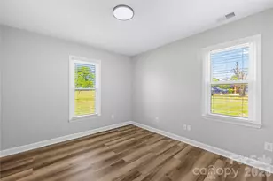 4800 Morgan Mill Rd, Monroe, NC 28110 - Photo 19