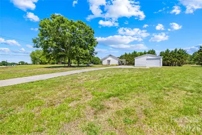 4800 Morgan Mill Road, Monroe, NC 28110 - Photo 25