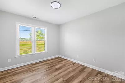 4800 Morgan Mill Road, Monroe, NC 28110 - Photo 21