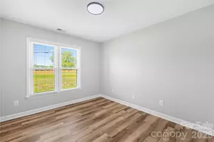 4800 Morgan Mill Rd, Monroe, NC 28110 - Photo 21