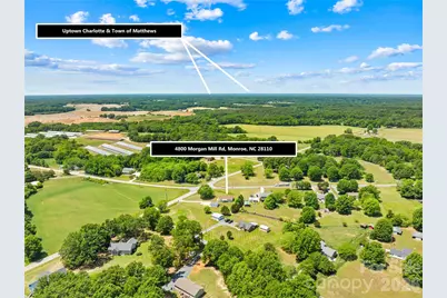 4800 Morgan Mill Road, Monroe, NC 28110 - Photo 27