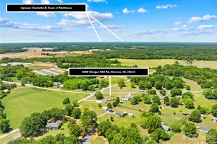 4800 Morgan Mill Rd, Monroe, NC 28110 - Photo 27