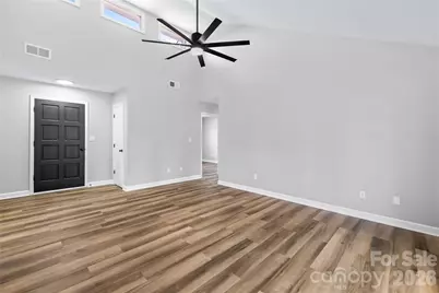 4800 Morgan Mill Road, Monroe, NC 28110 - Photo 13