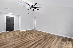 4800 Morgan Mill Rd, Monroe, NC 28110 - Photo 13