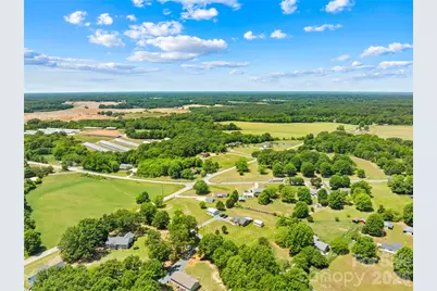 4800 Morgan Mill Road, Monroe, NC 28110 - Photo 33