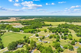 4800 Morgan Mill Rd, Monroe, NC 28110 - Photo 33