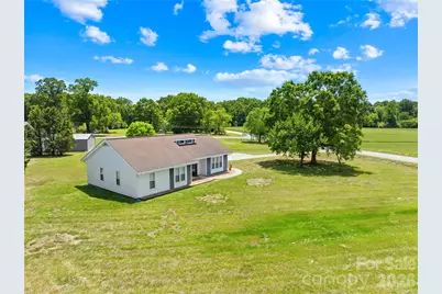 4800 Morgan Mill Road, Monroe, NC 28110 - Photo 3