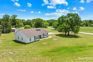 4800 Morgan Mill Rd, Monroe, NC 28110 - Photo 3