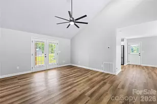4800 Morgan Mill Rd, Monroe, NC 28110 - Photo 11