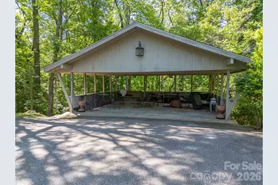 484 Sourwood Ridge Road, Tryon, NC 28782 - Photo 29