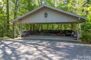 484 Sourwood Ridge Rd, Tryon, NC 28782 - Photo 29