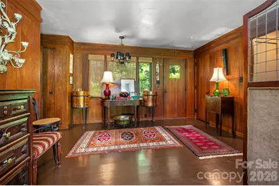 484 Sourwood Ridge Road, Tryon, NC 28782 - Photo 13