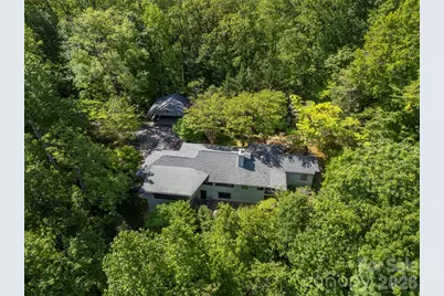 484 Sourwood Ridge Road, Tryon, NC 28782 - Photo 33