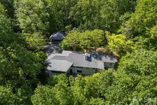 484 Sourwood Ridge Rd, Tryon, NC 28782 - Photo 33