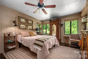 484 Sourwood Ridge Rd, Tryon, NC 28782 - Photo 15