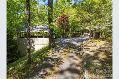 484 Sourwood Ridge Road, Tryon, NC 28782 - Photo 27