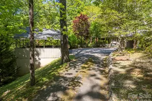 484 Sourwood Ridge Rd, Tryon, NC 28782 - Photo 27