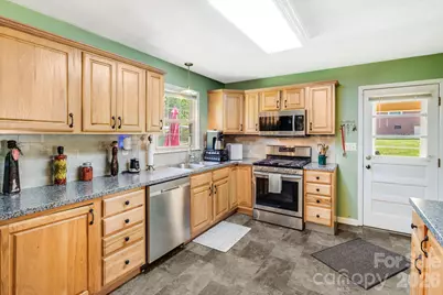 458 Beach Drive, Hendersonville, NC 28792 - Photo 13