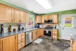458 Beach Dr, Hendersonville, NC 28792 - Photo 13