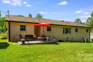 458 Beach Dr, Hendersonville, NC 28792 - Photo 25