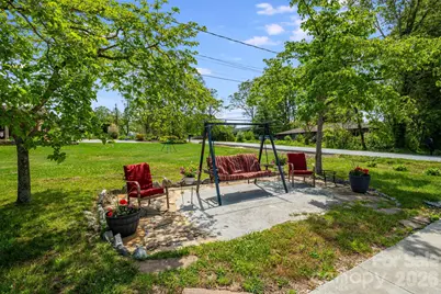 458 Beach Drive, Hendersonville, NC 28792 - Photo 27