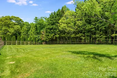 458 Beach Drive, Hendersonville, NC 28792 - Photo 29