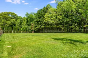 458 Beach Dr, Hendersonville, NC 28792 - Photo 29