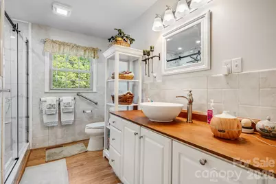 458 Beach Drive, Hendersonville, NC 28792 - Photo 19