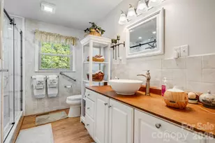 458 Beach Dr, Hendersonville, NC 28792 - Photo 19