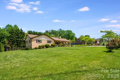 458 Beach Drive, Hendersonville, NC 28792 - Photo 1