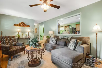 458 Beach Drive, Hendersonville, NC 28792 - Photo 9