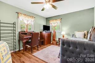 458 Beach Dr, Hendersonville, NC 28792 - Photo 21